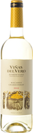 Viñas del Vero Macabeo Chardonnay 2020