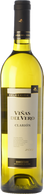 Viñas del Vero Clarión 2014