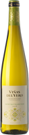 Viñas del Vero Gewürztraminer 2019