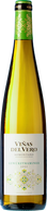 Viñas del Vero Gewürztraminer 2025