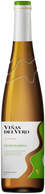 Viñas del Vero Gewürztraminer 2025