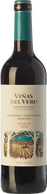 Viñas del Vero Roble 2019
