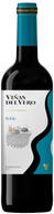 Viñas del Vero Roble 2024