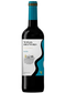 Viñas del Vero Roble 2025
