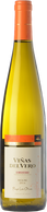 Viñas del Vero Riesling Colección 2020