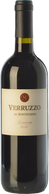 Monteverro Verruzzo 2017