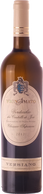 Vignamato Verdicchio Cl. Sup. Versiano 2018