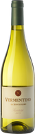 Monteverro Vermentino 2018