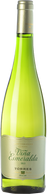 Viña Esmeralda 2018 (Magnum)