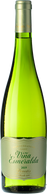 Viña Esmeralda Blanco 2019