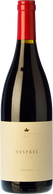 Vespres 2017