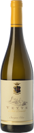 Tenuta San Leonardo Vette di San Leonardo 2019