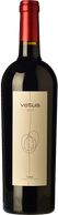 Vetus 2017