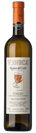 Venica&Venica Collio Sauvignon Ronco del Cerò 2017