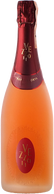 Vezzoli Franciacorta Brut Rosé