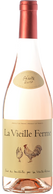 La Vieille Ferme Rosé 2019