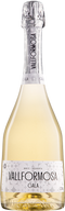 Vallformosa Gala Brut Reserva 2019