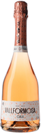 Vallformosa Gala Brut Rosé