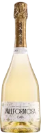 Gala Brut Nature Reserva 2022