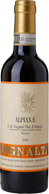 Vignalta Fior d'Arancio Alpianae 2015 (0.37 L)