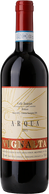 Vignalta Colli Euganei Rosso Arquà 2011