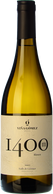 Viña Gómez 1400M Blanco 2019
