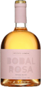 Vicente Gandía Bobal Rosa 2024