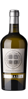 Vignalta Trevenezie Chardonnay 2018