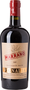 Vignalta Marrano 2010