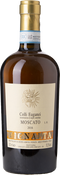 Vignalta Moscato LH Vendemmia Tardiva 2017 (0.5 L)