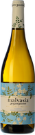Valsangiacomo Malvasía de SanJaume 2020