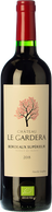 Château Le Gardera 2018