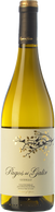 Pagos de Galir Godello 2018