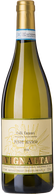 Vignalta Colli Euganei Pinot Bianco 2017