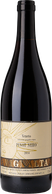 Vignalta Pinot Nero 2015