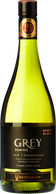 Ventisquero Grey Chardonnay 2019