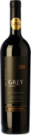 Ventisquero Grey Gran Reserva Carmenere 2017