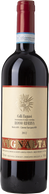 Vignalta Colli Euganei Rosso Riserva 2014