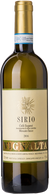 Vignalta Colli Euganei Moscato Secco Sirio 2018