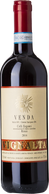 Vignalta Colli Euganei Rosso Venda 2014