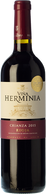 Viña Herminia Crianza 2022