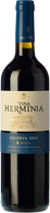 Viña Herminia Reserva 2015