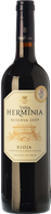 Viña Herminia Reserva 2019