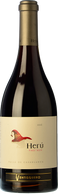 Ventisquero Herú Pinot Noir 2017