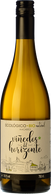 Viñedos del Horizonte Natural Macabeo 2020