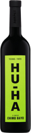 HU-HA 2023