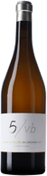 Vim Blanc 5/vb 2015
