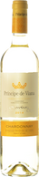 Príncipe de Viana Chardonnay Barrica 2019