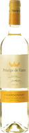 Príncipe de Viana Chardonnay Barrica 2021
