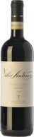 Villa Antinori Chianti Classico Riserva 2022
